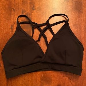 Born Primitive Sports Bra